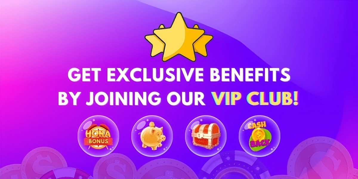 burnas promotional artwork used as a separate site banner