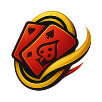 burnas logo